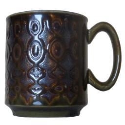 The_Mug_Green Profile Picture