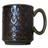 The_Mug_Green's profile image