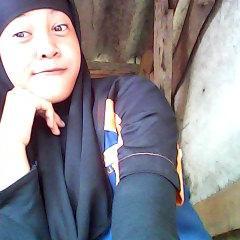 hani ika putri :)