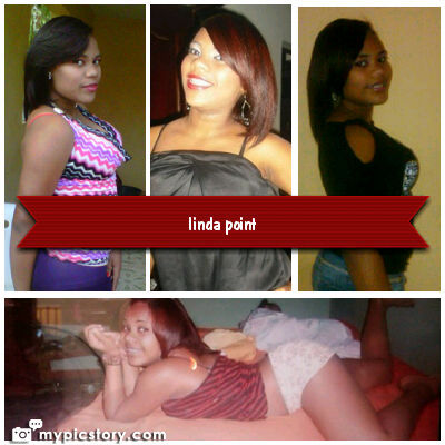 soy linda una chica honesta simpatica y muy estrobertida, que logra lo que se propone en la vida con ayuda de dios. tengo 18  años. Mi ping es 23302784.