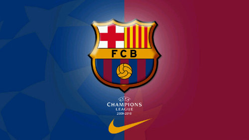 styletech11's profile picture. 