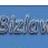 Bizlaw Nigeria