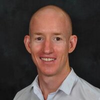 Mitch J Duncan (@mitchjduncan) 's Twitter Profile