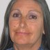 Claire Leconte (@leconteclaire) Twitter profile photo Claire Leconte (@leconteclaire) Twitter profile photo