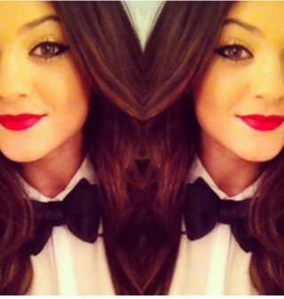 I LOVE SOCCER ⚽⚽⚽ instagram: katrina_kyla keek: Kyla_Ung