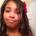 Susan Polanco - @Libvz - Twitter