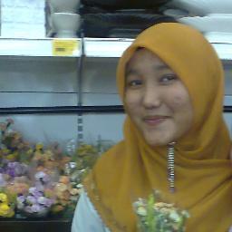 fazura92's profile picture. student pharmacy# just steady!!