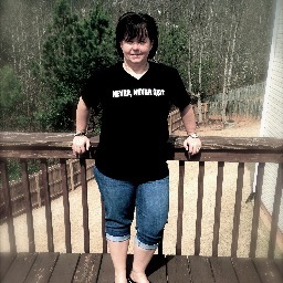 jillyfish88's profile picture. 