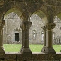 Jose Mª Sierra (@elmonje1974) 's Twitter Profile