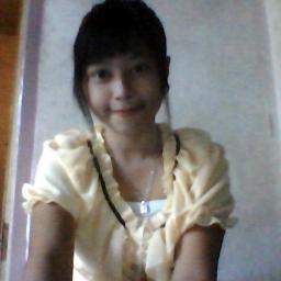 aulya_girls's profile picture. maju pantang mundur