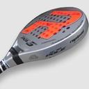 Fernando Sales - @SalesFernand - Twitter