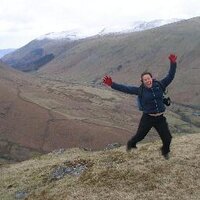 Sarah Jacobs (@sarahjacobsgw) 's Twitter Profile Photo Sarah Jacobs (@sarahjacobsgw) 's Twitter Profile Photo