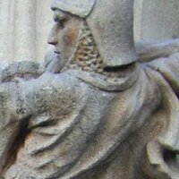 ESCRIPTORS CATALANS (@escriptors) 's Twitter Profile