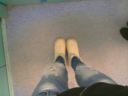 loveee_loveeee's profile picture. 