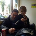 Barbara Natale - @Barbara_Natale - Twitter