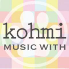 ニッポン放送「広瀬香美のオールナイトニッポンGOLD music with Special」公式アカウント。全国18局ネットで、広瀬香美がお送りします♪ツイートは「広瀬香美 ミュージック with」から引き続き、犬のラッキーが担当しますよ☆ #lucky_kohmi  を付けて、気軽に話しかけて下さいね！