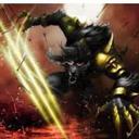 Brandon Redman - @Arrasuil - Twitter