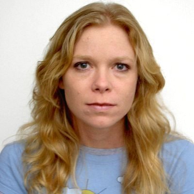 sockmonkey9380's profile picture. 