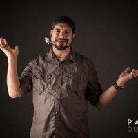 Tommy Milagro (@tommymilagro) 's Twitter Profile Photo Tommy Milagro (@tommymilagro) 's Twitter Profile Photo