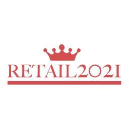 De retail is de komende jaren voortdurend aan verandering onderhevig.  Vaste waarden gaan definitief veranderen.  Wij houden u op de hoogte!