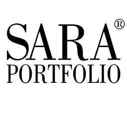 #SARA  #SARAPORTFOLIO  #SARASPORTFOLIO  #THECITY  #THECITYGUIDES