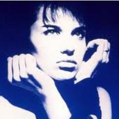 _Reinette_'s profile picture. 