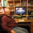 Scott McNutt - @VE1CHL - Twitter