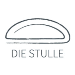 Wir belegen Euch richtig -so schmiert an heute!