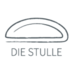 Die Stulle (@diestulleberlin) Twitter profile photo Die Stulle (@diestulleberlin) Twitter profile photo