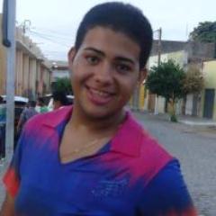 - E se me achar esquisito, respeite também. Até eu fui obrigado a me respeitar.- yn) E que não me falte a FÉ!