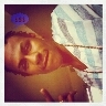 Fa$t Mxney 6etter Th3n Slxw Mxney, Slxw Mxney 6etter Then Nx Mxney'$$$!
$hy Mxney 6itch!