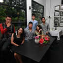 jerry marcello - @JR170398 - Twitter