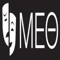 http://t.co/HoPlGu8ukU

https://t.co/pnfM25TzVU
#theatro