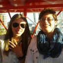 Rosa rey costoya - @Rosareycostoya - Twitter