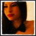 Crystal Joy (@heyfromcj) Twitter profile photo