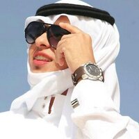 الالمعي (@abuzaid80801) 's Twitter Profile