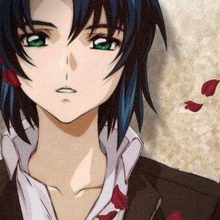 MHF / AVA / SA /狩人祭だけ頑張る。