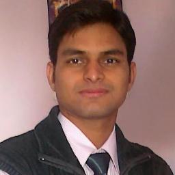 I m a cool calm handsome intellectual guy#a ca final student# cricket lover #occasional writer #music lover n most imp* i m still Single