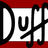 duffvreg's profile image