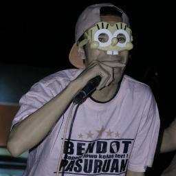 http://t.co/gBcgqXAmIw