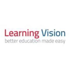 Learning Vision provide worls class consultancy services for all education needs.