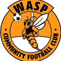 Wasps Community Club (@waspscfc) 's Twitter Profile