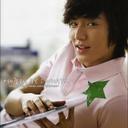 Subhashree Dash - @simi15may - Twitter