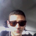 Peter Alcalá - @EsePiter - Twitter