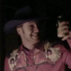 avandiepen's profile picture. 