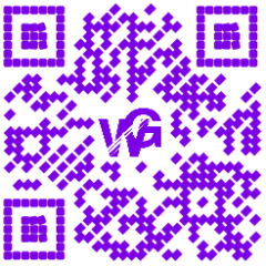 webgobg's profile picture. 