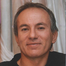 Coach Poids Sante Profile