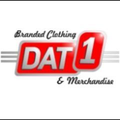 UK3Dglasses's profile picture. UK 3d glasses are a reliable supply chain solution for polarised 3D glasses to the trade. We take care of all the manufacture, quality control and shipping.