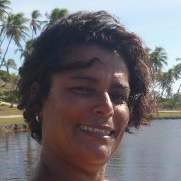 PapiDoBienvenue's profile picture. Resolvi aprofundar meus conhecimentos em educação e fui estudar psicopedagogia no CETIS.
Depois fiz Faculdade São Bento:Psicopedagogia Clinica e Institucional.