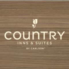 IndiaCIS's profile picture. Country Inns & Suites by Carlson, India.

Welcome to a world steeped in India's ancient heritage of warm hospitality.
